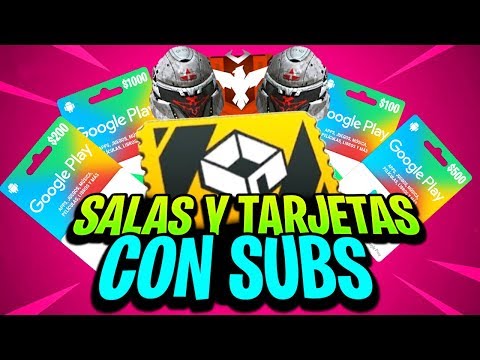 REGALANDO CODIGOS RANDOM  DIAMANTES Y TARJETAS FREE FIRE - REGALANDO CODIGOS RANDOM  DIAMANTES Y TARJETAS FREE FIRE