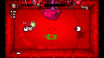 Ipecac + Rubber Cement + Monstro