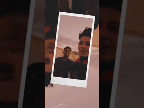 فين اللي كانو معايا جنبي كمان و وريه محمد