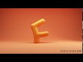 Cloth Inflation with tyFlow #RedefineFX