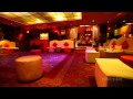 Klounge  midtown west ny