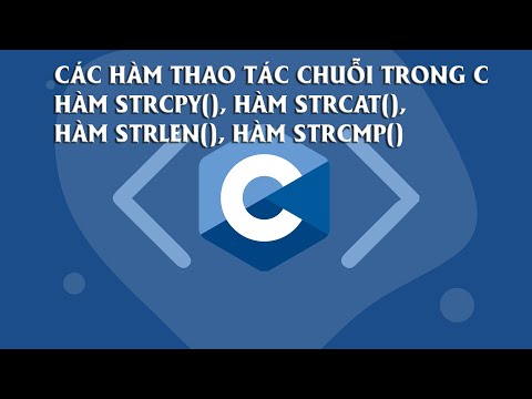 Video: Cách đánh dấu văn bản trên tài liệu PDF: 12 bước (với hình ảnh)