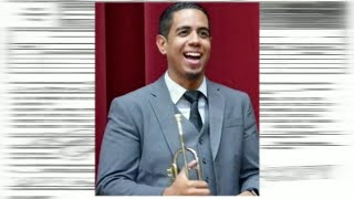 Ex-South Florida high school band director accused of having sex with underage student