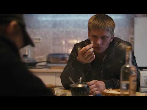 Пой моя гитара-фильм ,,Жажда,,