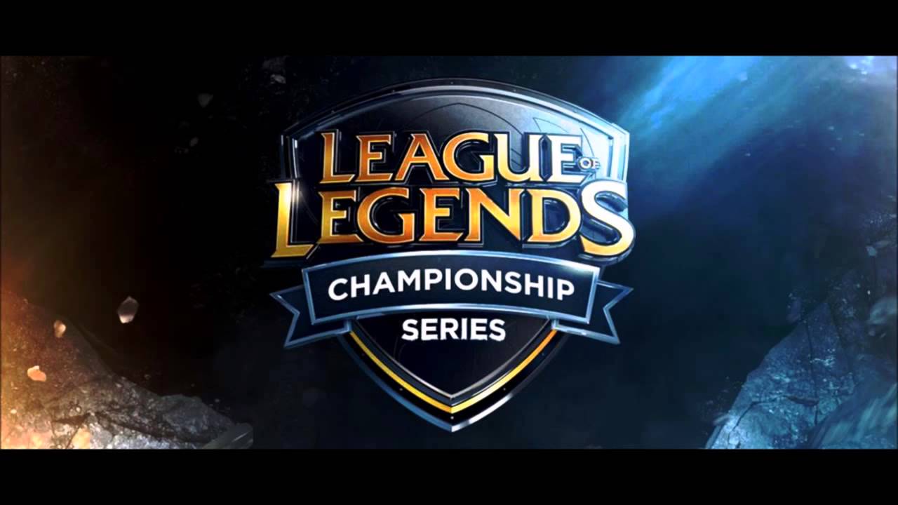 camera iphone 8 plus apk Gregory Fitzgerald - Saw Wave