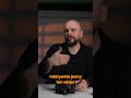 Cyfrowe wizjery w Leica M? - Precyzja, Zoom i Pełna Kontrola Kadru!