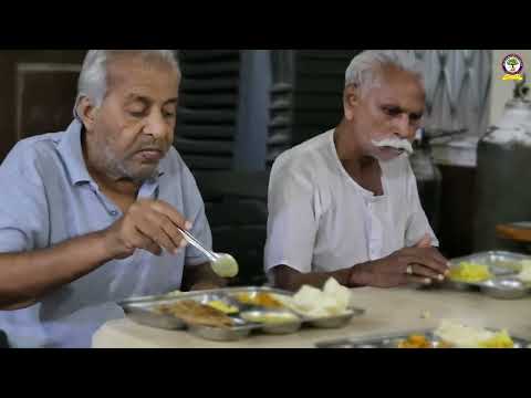રાત નુ ભોજન તા -18-5-2023#jaymanavsevaparivartrustnadiad #nonprofitorganization #youtube #viral
