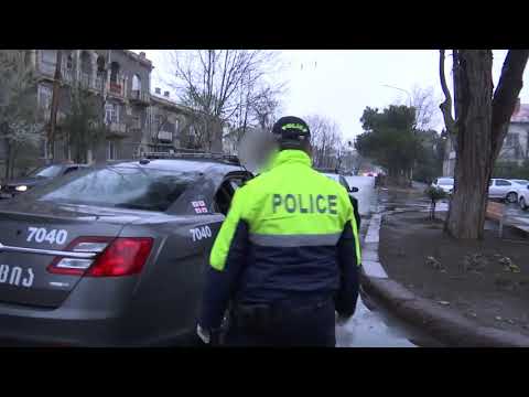 კარანტინში იძულებით გადაყვანა