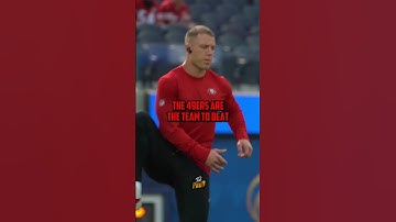 What We Learned From Week 18 #shorts