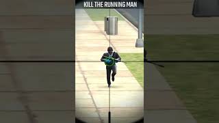 sniper shoot #games #like #snipershooter #subscribe #daily #video