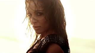 Ziynet Sali, Yanabiliriz