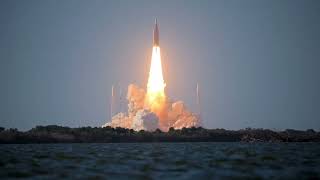 Artemis II - Sign Of The Times