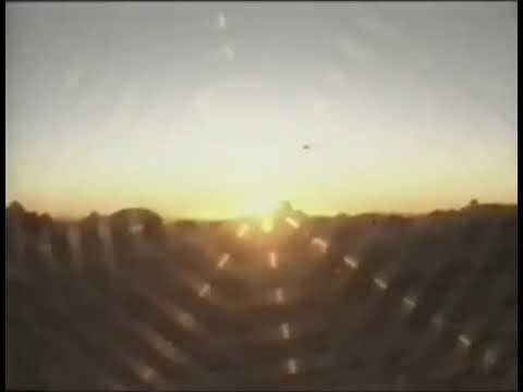 الشيخة مسعودة البايضية المحنة والكاس