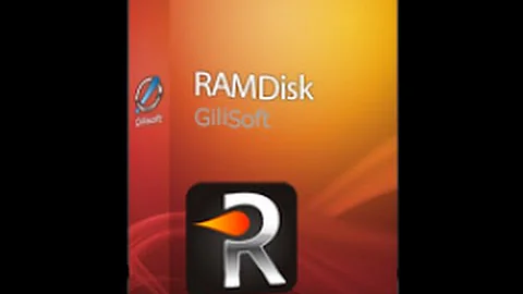 RAMDisk Serial Keys are Here! [Latest] 2023