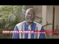 Oumar Mariko, opposant malien : "Assimi Goïta et ses camarades sont l