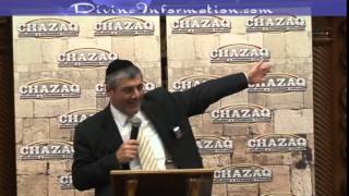 The Real Value of the Torah