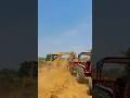 JCB Backhoe video #jcb #jcb3dx #funny #jcbvideo #excavator #trending #shorts #youtubeshorts