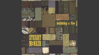 Watch Stuart Mcnair No Emergency video
