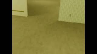 DSC00161.AVI