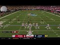 BYU?????