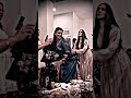 لو مراتك معكنا عليك تعالي وهي هدلعك 