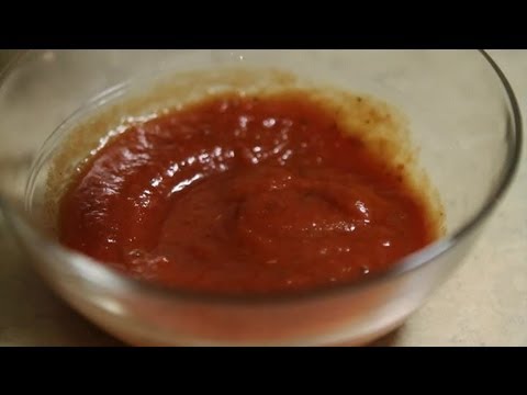 How to Get Rid of Saltiness in Food : Seasoning & Cooking Tips - YouTube