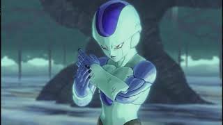 Dragon ball xenoverse 2 offline battles (4)
