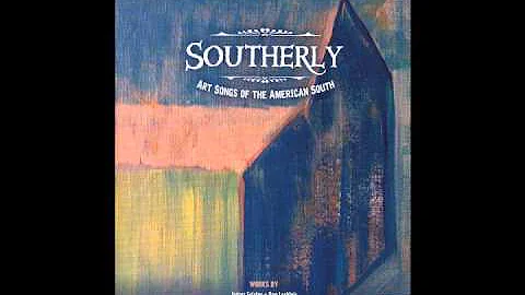 JAMES SCLATER: "The First Amendment" - Jos Milton,...