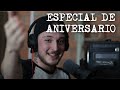 VÍDEO SURPRESA ESPECIAL DE ANIVERSÁRIO BILAW (Muito obrigado)