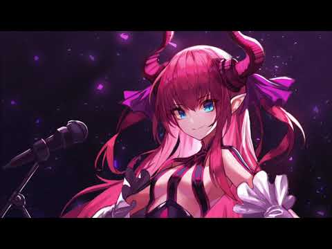 Shaylen - Lying To Make You Love Me