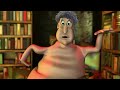 Globglogabalab x thotiana