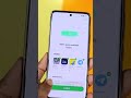 Turn Off Glance Ads in Realme UI ☀️