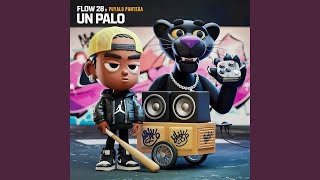 Un Palo