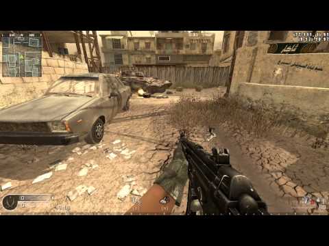 IW3PLAY Extended options