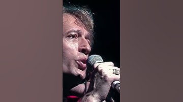 Thumbnail of Bee Gees - Massachusetts One For All Tour Live In Australia 1989