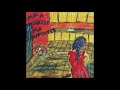 Mac N&#39; Sleeze - Off With His Noodle (2019)