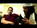 POE ONE | Workshop | strife.tv (english)