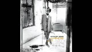 Two Wrongs - Wyclef Jean