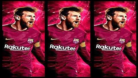 Trend🔥 New Messi Xml file Alight Motion | Tiktok Viral Video | Xml Presets | Xehedi Edits |