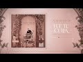 Natti Natasha x Fran Rozzano - Fue Tu Culpa [Official Audio]