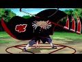 Hidan edit! Хидан