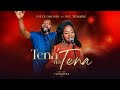 Joyce Omondi - TENA NA TENA ft. Pst. Tumaini | PROMISES EP