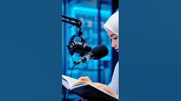 Surah Ar_Rehman (Rehman) Full / By Women Voice With Arabic Text (HD) /سوره الرحمن 55 / Episode 00060