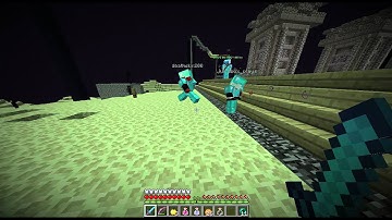 Deathskin200 hacking on SNAPCRAFT