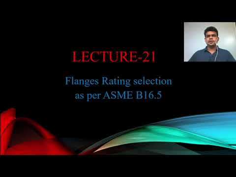 Lecture-21, Basic of