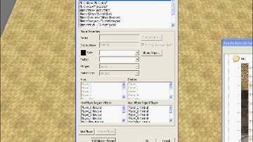 A Guide to BFME 2 Worldbuilder