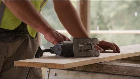 Protect yourself from 