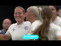 BEST GOALS!  🔥 |  MATCHDAY 3 | ScottishPower Women's Premier League