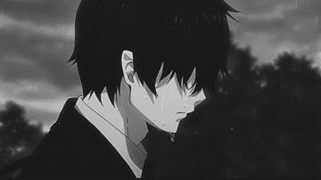 Thumbnail of All Apologies - Nirvana (slowed + reverb)