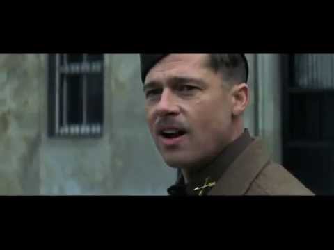 inglourious-basterds---hd-trailer-german/deutsch